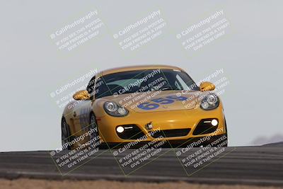 media/Dec-14-2025-PCA San Diego (Sun) [[5d54c24c7c]]/2-Red Group/Session 1 Turn 9/